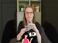 ast talker? Try this!Rather than forcing yourself to speak slower (which is tough!!), master the pow