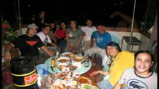 dr. juan g. nolasco batch 94