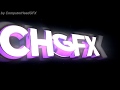 3d intro  computerheadgfx lmao still living up to my name i guess