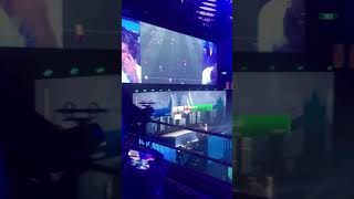 Fifa Interactive World Cup 2017 (GRAND FINAL LONDON)