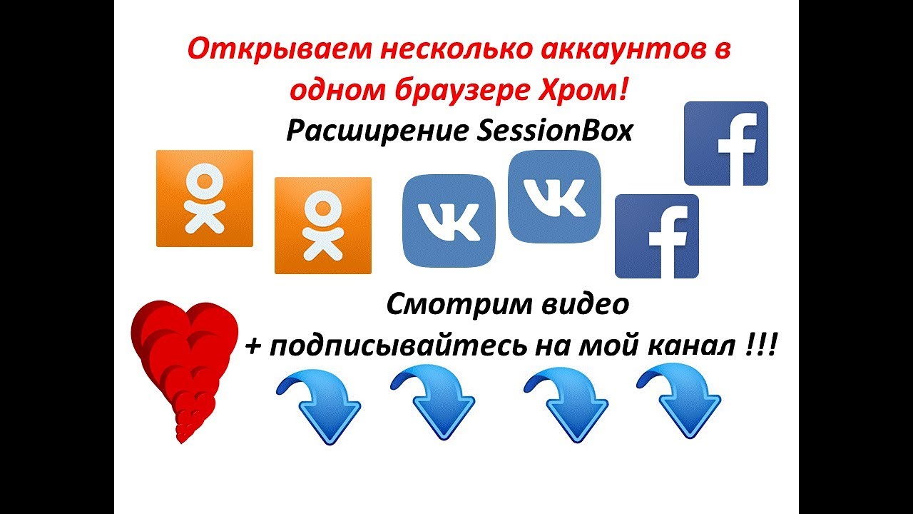 Несколько аккаунтов в вк. Много аккаунтов ВК. Как открыть несколько аккаунтов ВК. Открыть несколько ссылок. Как одновременно открывать много аккаунтов.