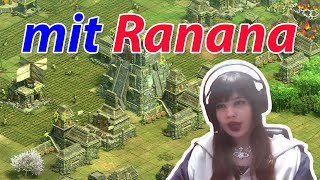 Das große Battle vs Ranana @lukasvideosify1596