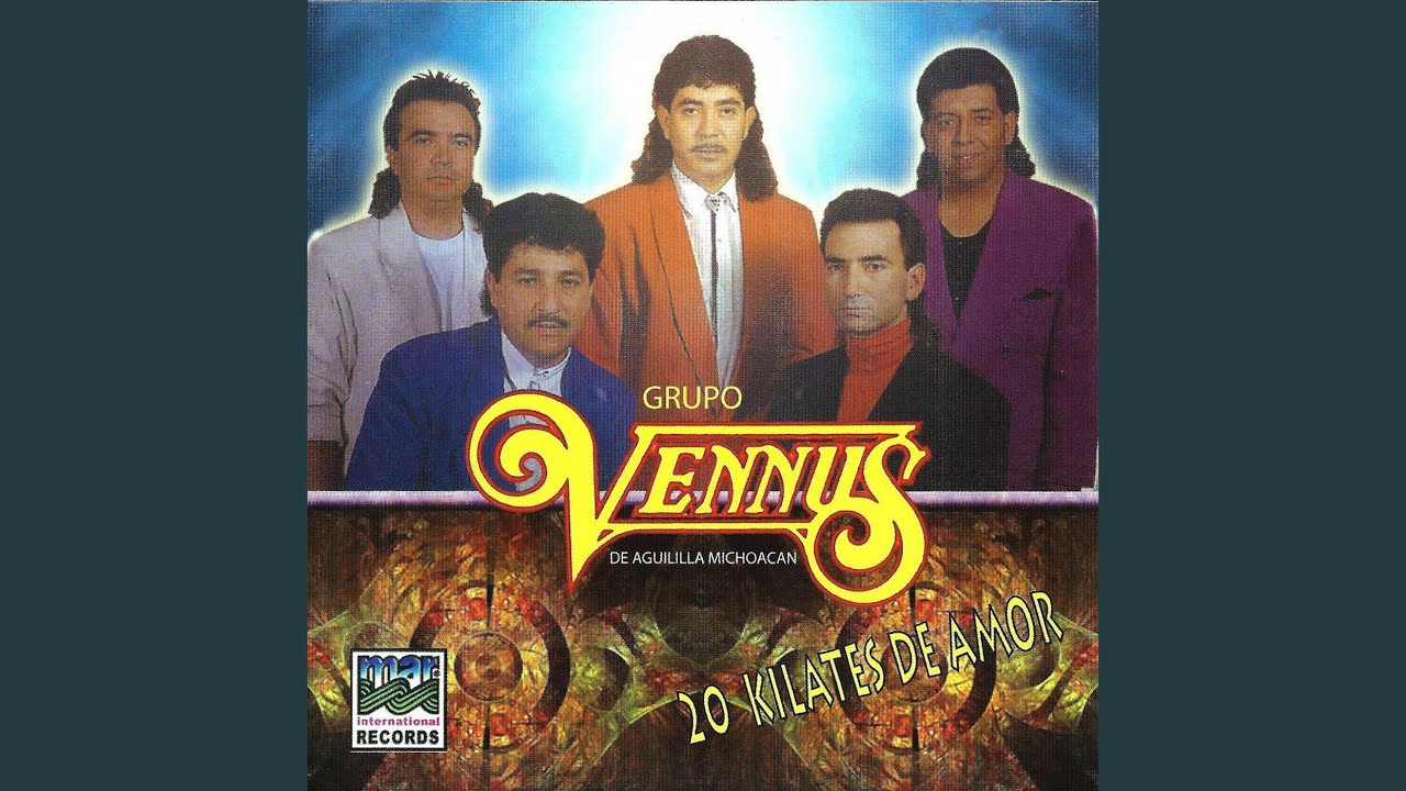 Y Si Te Quiero
