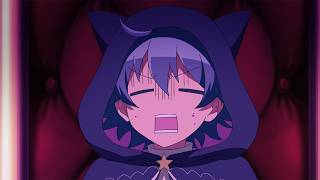 Welcome To Demon School! Iruma-kun Season 4 | Episode 13 [English Sub]
