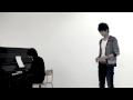 構 康憲 KamaeYasunori コイゴコロ - ver.α -