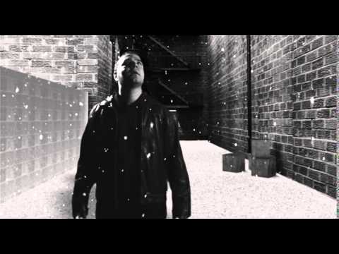 Video Copilot Disintegration - Sin City Style
