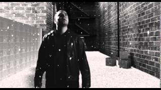 Video Copilot Disintegration - Sin City Style