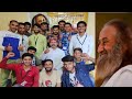Josh hai Hosh hai Art Of Living ka Course Hai || Art of Living Song || YLTP Song
