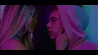 Me Llama Todavía 2 -  Agus Padilla  * Towy * Yomo * Gotay * Darkiel * Osquel * Juanka & Super Yei