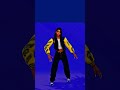 #body #sims4cc #thesims4 #simsanimation #summerwalker #reels #music #sims4 #simsaddict #fyp #cas
