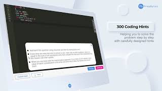Celebrity 100 Product Based Companies Interview Questions Solved By Experts | PrepBytes Profile