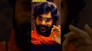 Download Lagu jab ham ro nhi pate sukh se so nhi pate tab bachpan yaad aata h#shortvideo#shortsvideo #short#shayri MP3 Download Lagu jab ham ro nhi pate sukh se so nhi pate tab bachpan yaad aata h#shortvideo#shortsvideo #short#shayri MP3