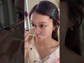 モーニングルーティン☕️🍞🩷肌コンディションも肌トーンも整えるサプリ♡私はこれ飲んでるけどみんなは何飲んでる?✨️
