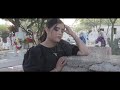 Sahira Moreno Para mi viejo video oficial