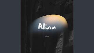 Alina