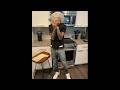 (HARD) Vonoff1700 x 9b Meechie x Shuno Wick Sample Type Beat "Back Flip" | 10 BEATS FOR 200$