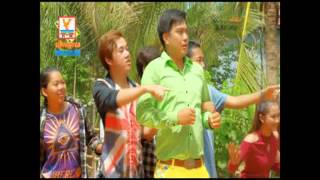 K90 01 Troll Srey Sart Sophea &amp; Davith    WWW KHMER90 COM 1