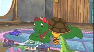 Franklin - 06