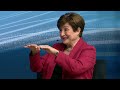 The Way Forward: Building Resilience and Reshaping Development | WBG-IMF 2023 Spring Meetings