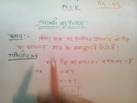 वीडियो: चार्ल्स बॉयर: जीवनी, करियर, व्यक्तिगत जीवन