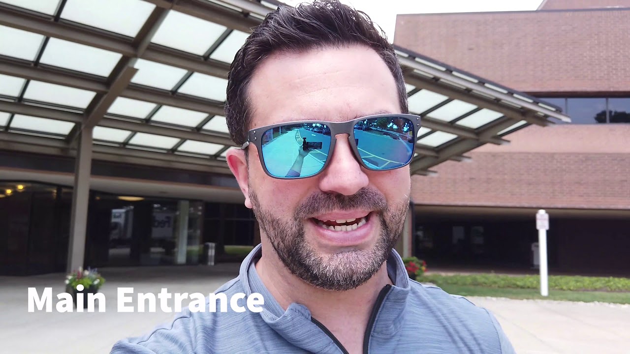 How To Find CPR Certification in Piscataway New Jersey