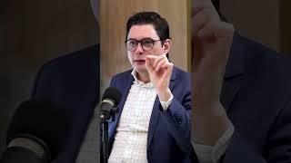 Plano B: A Estratégia Essencial para Executivos #shorts