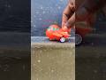 toy aeroplane ✈️🛫✈️ new# shot #video #