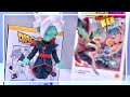 DIY Manga Display: FUSED ZAMASU Figure - Dragon Ball Super | Ken I Make It