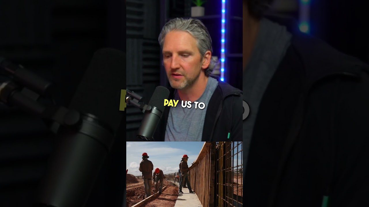 Essential Team Members for Successful Land Development! 