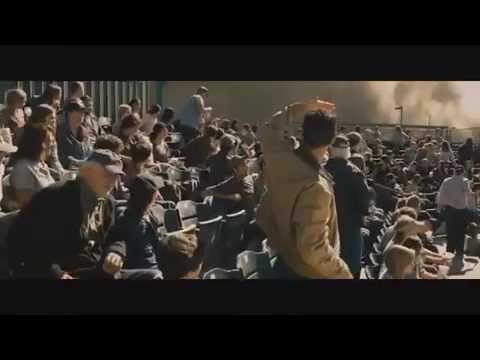 Топ 5 фильмов которые стоит посмотреть(2010-2015)!!! Топ 5 фильмов которые стоит посмотреть(2010-2015)!!!