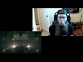 Soss Reacts to BABYMETAL - "Rondo of Nightmare" LIVE from Budokan