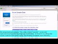 AutoHotkey is awesome: T-SQL hotstrings, Amazon review webscraping, poker hand history visualization