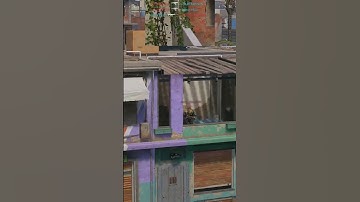 MW3 Sniping #shorts #cod #callofduty