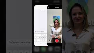 Как развернуть корпоративный мессенджер за 5 минут? #ИТ #бизнес #ai  #GreenData #lowcode