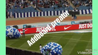 3 things pes 2019 needs screenshot 4