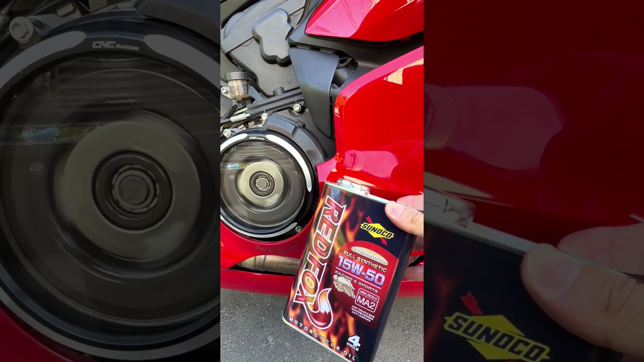 美車】Ducati848 ドゥカティ ETC2.0/車検付 自走引き取り可能 - YouTube