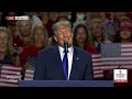 President Trump Promises Plummeting Oil & End of Iran War After Integral Midterm Election - 09/09/26