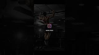 Perfecto dominadas abierto #motivation #consejos #tips