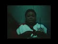 Rod Wave - Heart On Ice Remix feat. Lil Durk (Official Music Video) Mp3 Song