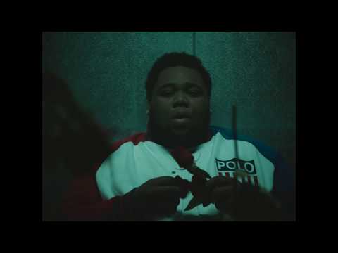 Rod Wave – Heart On Ice Remix feat. Lil Durk (Official Music Video)