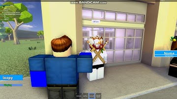 Hilton Hotels| Exploiters, staff not using grammar, abusing, not wearing the uniform.