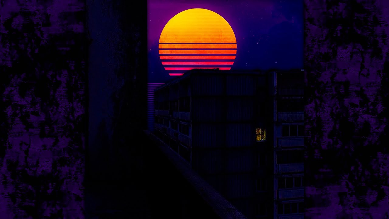 Watch Outcome on YouTube Watch Outcome on YouTube