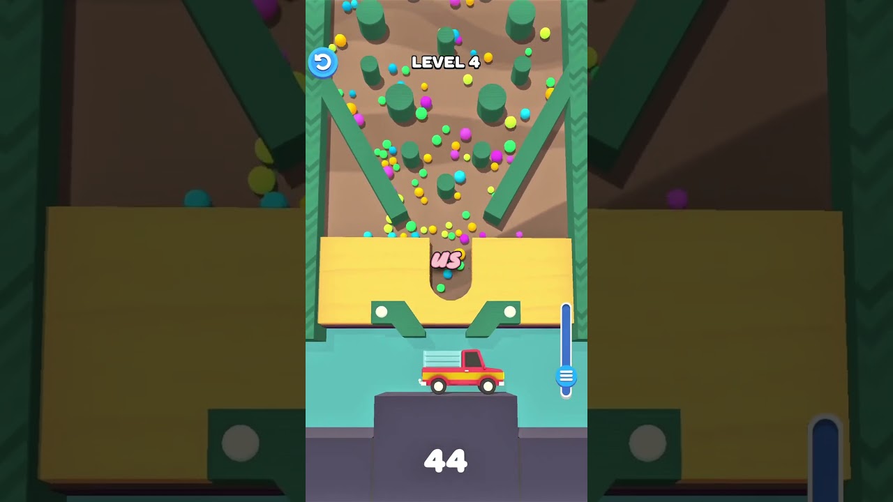 Worst first impression… and it just kept getting worse 😭☕️