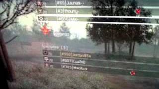 VID 00894 20110415 2207