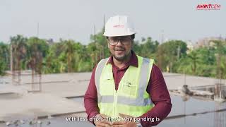 4 Concrete Curing Methods Every Site Engineer Must Know | Engineer Bro