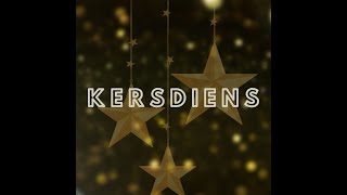 Kersdiens 25 Desember 2022