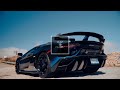 Lamborghini Aventador SVJ 4K Video CXRPSE 405 mp3