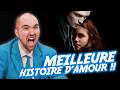 Twilight : fascination - Le Pire Éditeur au Monde thumbnail