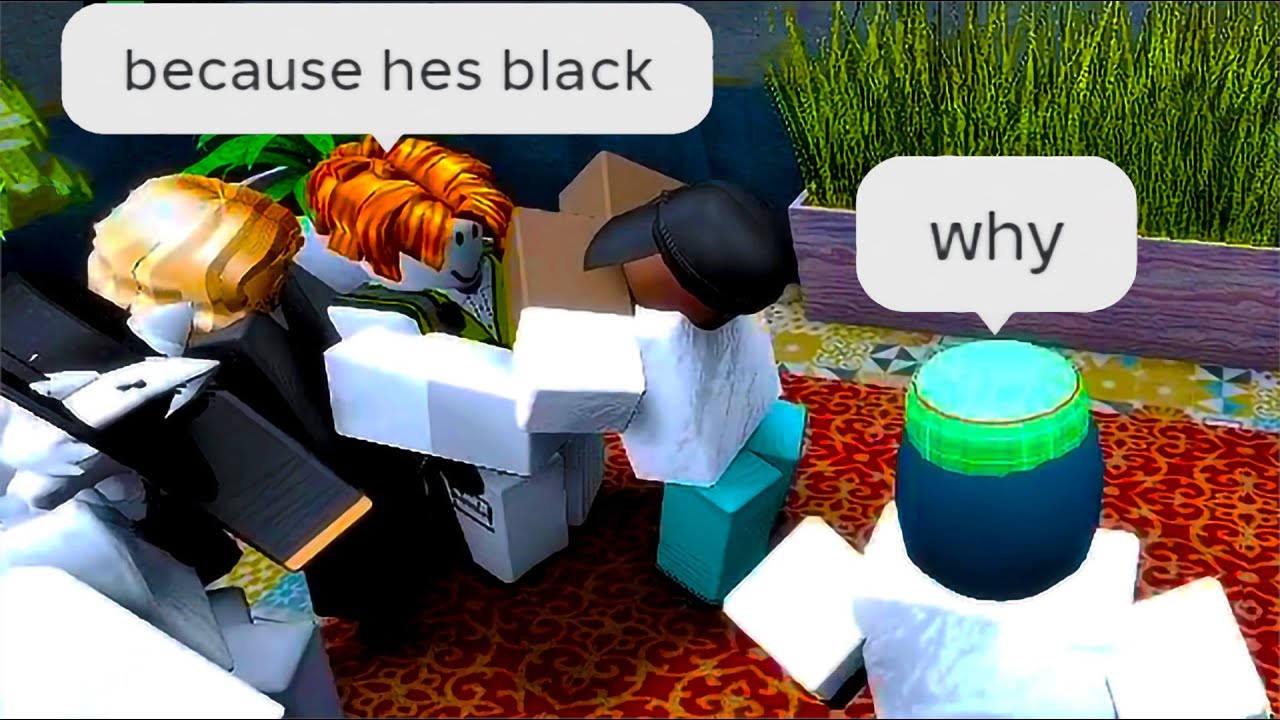 Принудительное настоящее насилие в психиатрическом учреждении | AggressiveScot