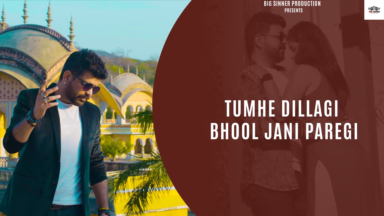 tumhe-dillagi-bhool-jani-paregi-a-tribute-to-ustaad-nusrat-fateh-ali